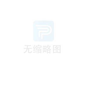 臨沂法律顧問參與企業并購項目的關鍵環節及作用分析,臨沂工傷險咨詢